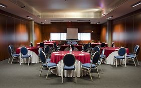 Vip Executive Arts Hotel